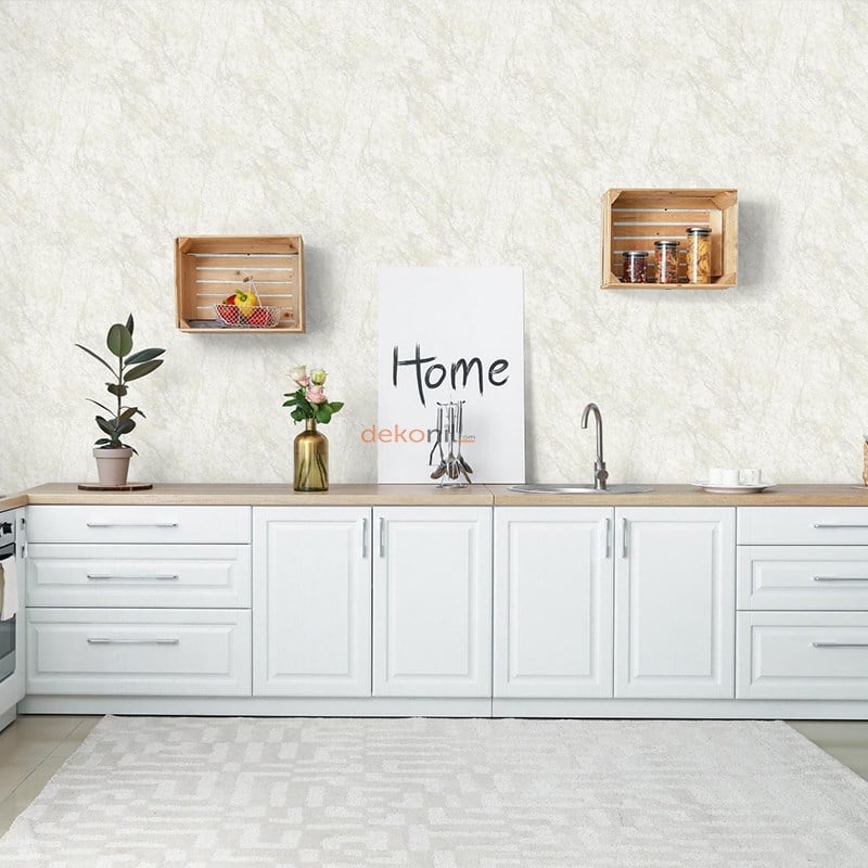 Adawall Tropicano Duvar Kağıdı  9906-1