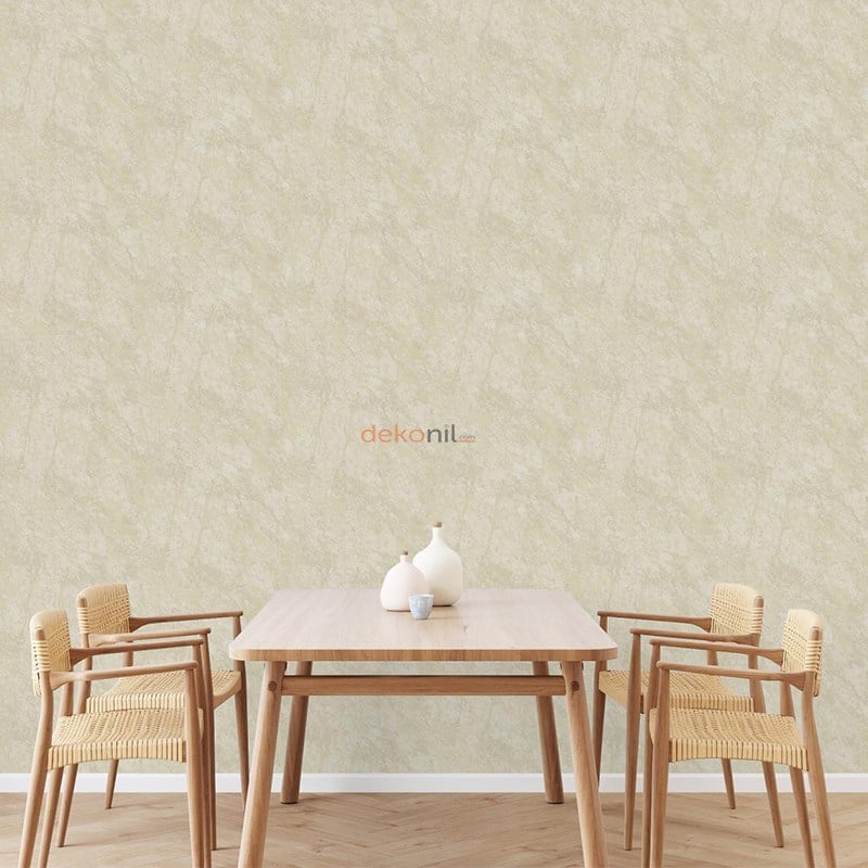 Adawall Tropicano Duvar Kağıdı  9906-2