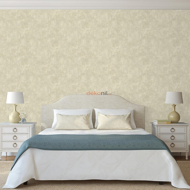 Adawall Tropicano Wallpaper 9908-3