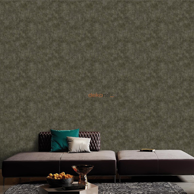 Adawall Tropicano Duvar Kağıdı  9908-5