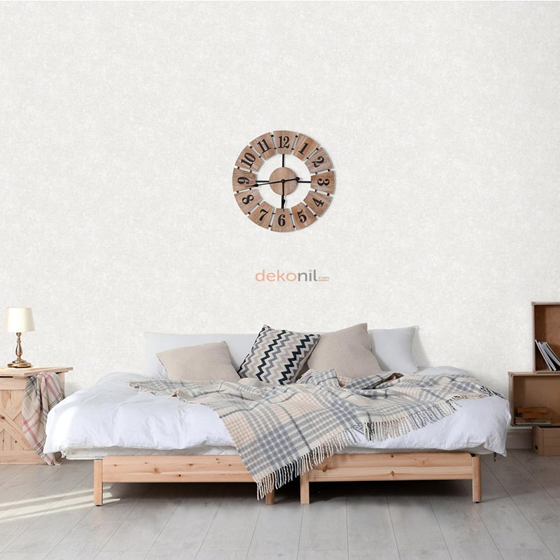 Adawall Tropicano Yapraklı Duvar Kağıdı 9912-1