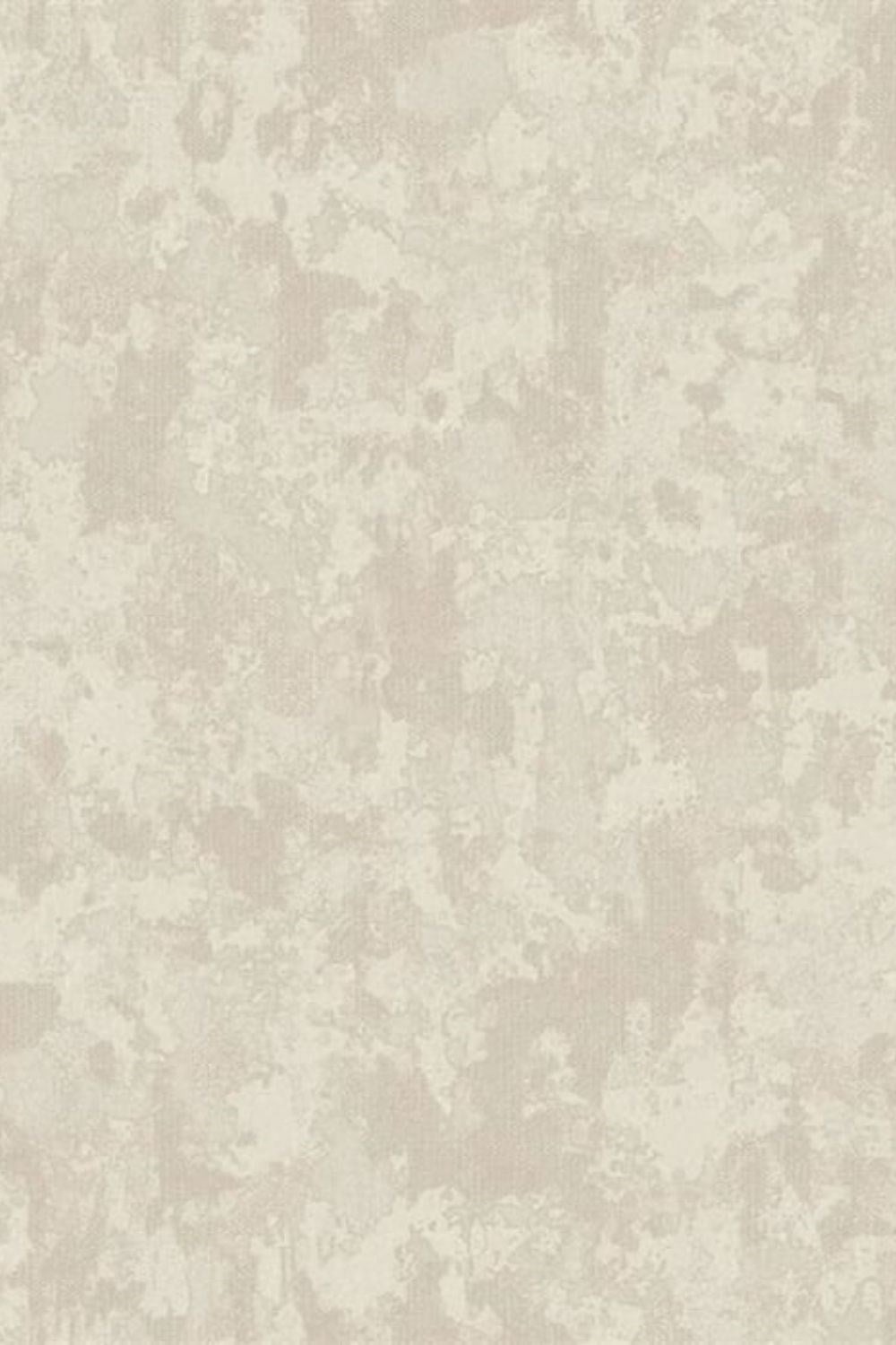 Adawall Vera Düz Duvar Kağıdı 1504-2