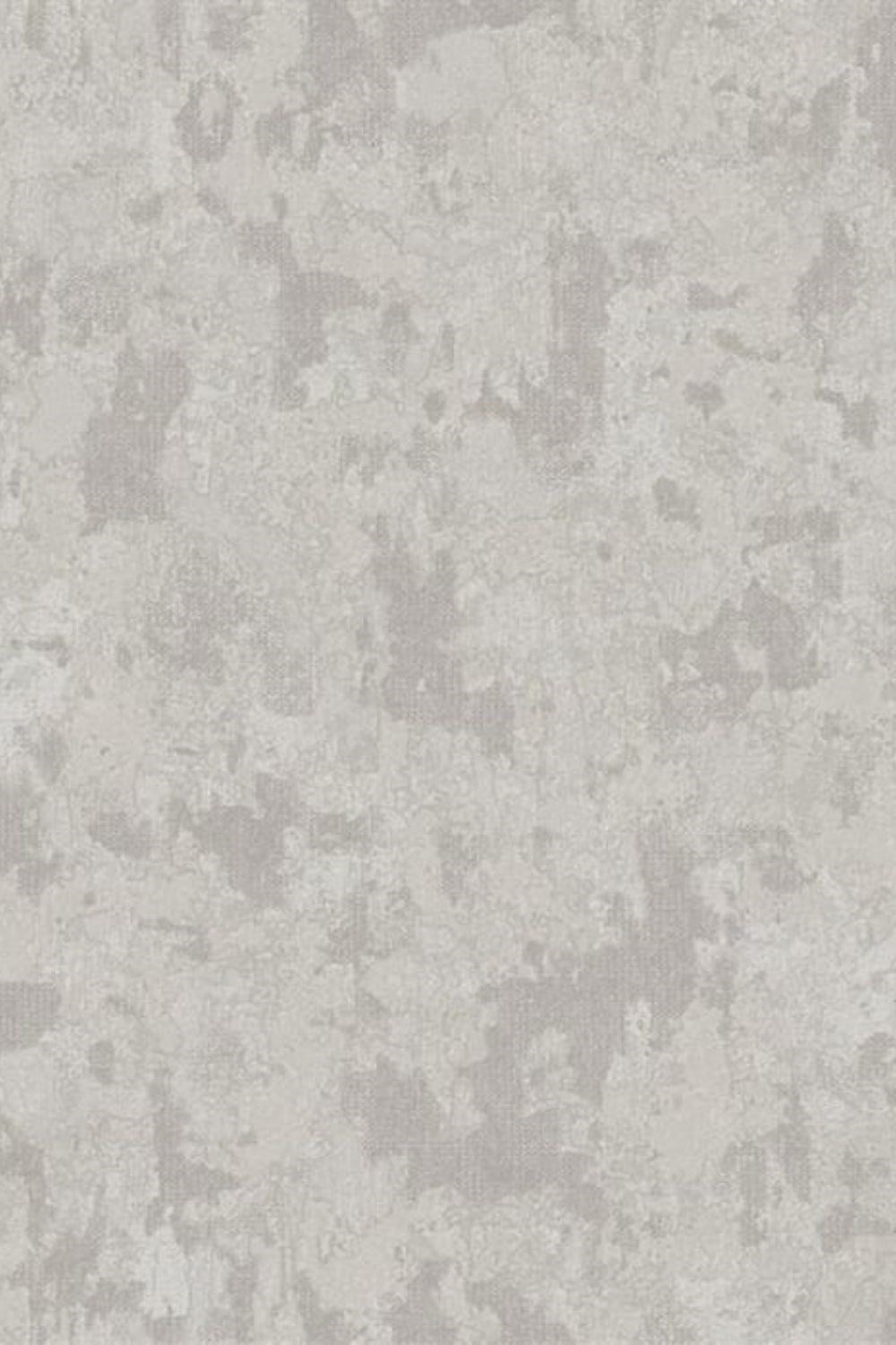 Adawall Vera Düz Duvar Kağıdı 1504-3