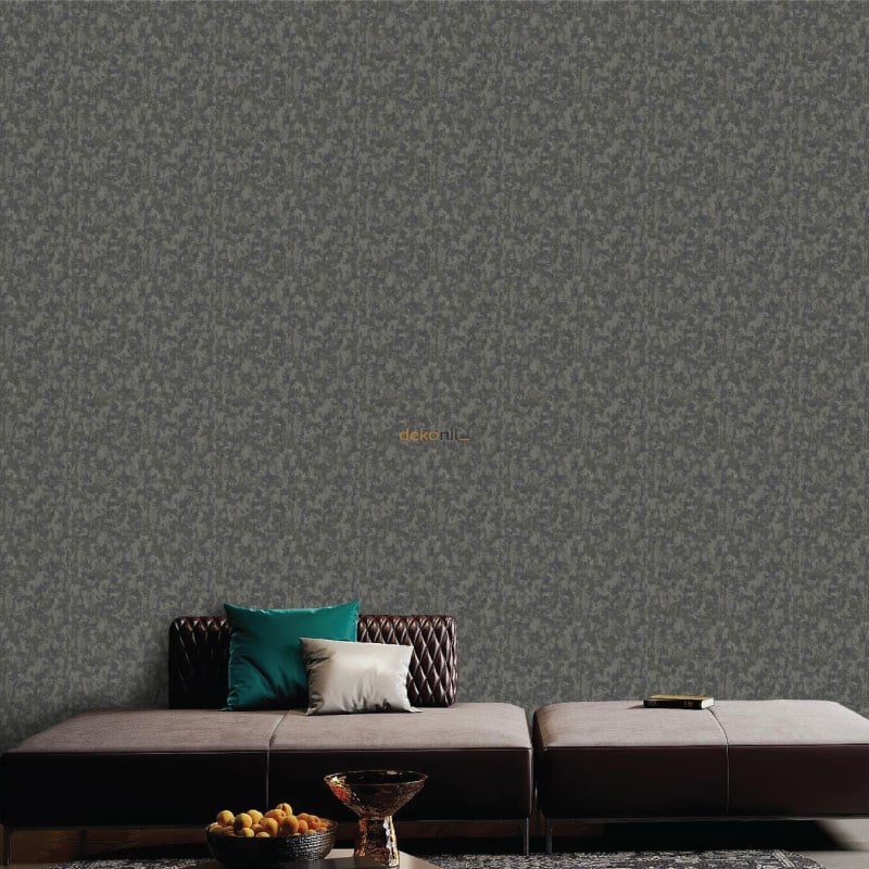 Adawall Vera Düz Duvar Kağıdı 1504-5