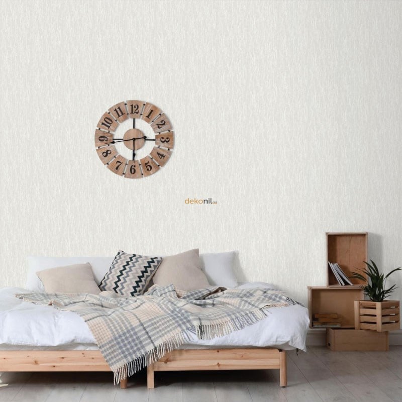 Adawall Vera Düz Duvar Kağıdı 1508-1