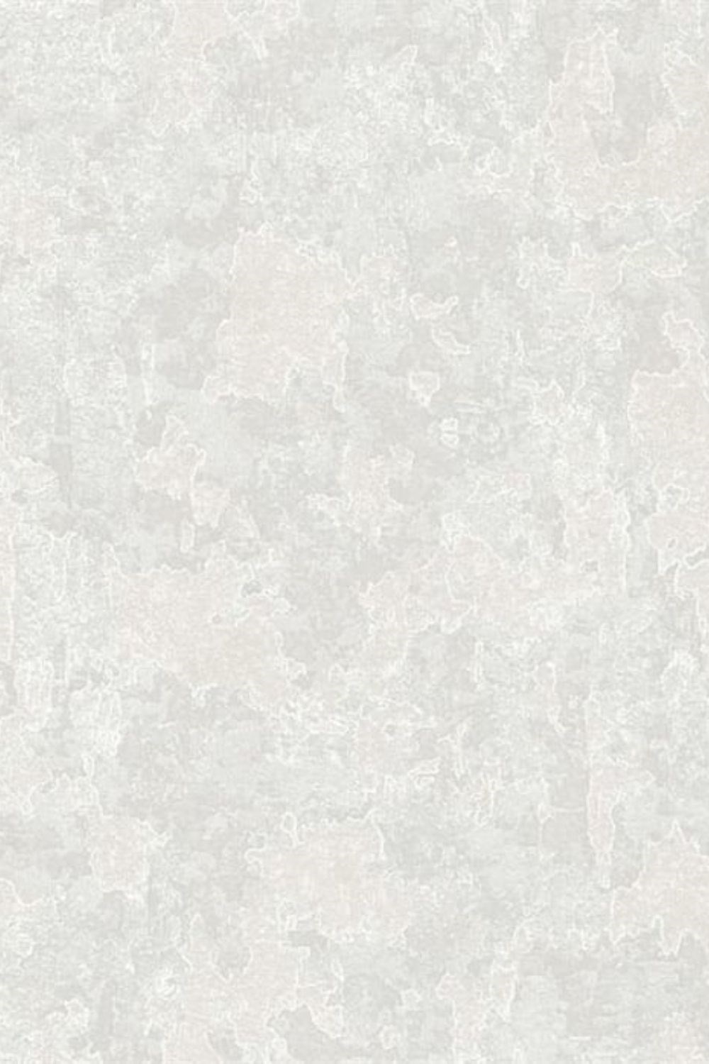 Adawall فيرا ورق جدران عادي 1513-1