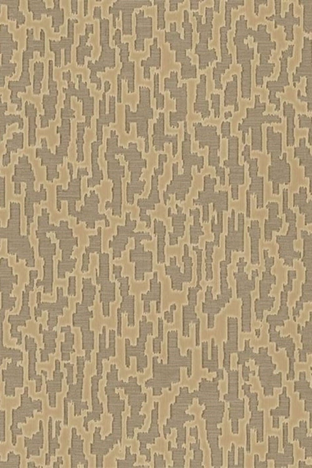 ورق جدران بنمط هندسي من Adawall Vera 1510-4