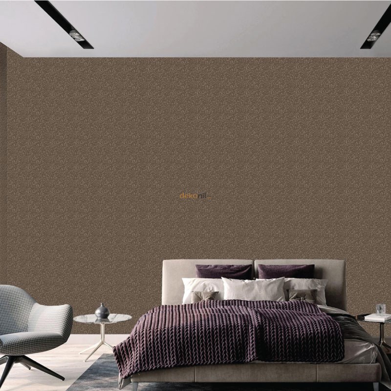 Adawall Vera Geometrik Desen Duvar Kağıdı 1512-4