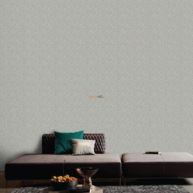 Adawall Vera Geometrik Desen Duvar Kağıdı 1512-3