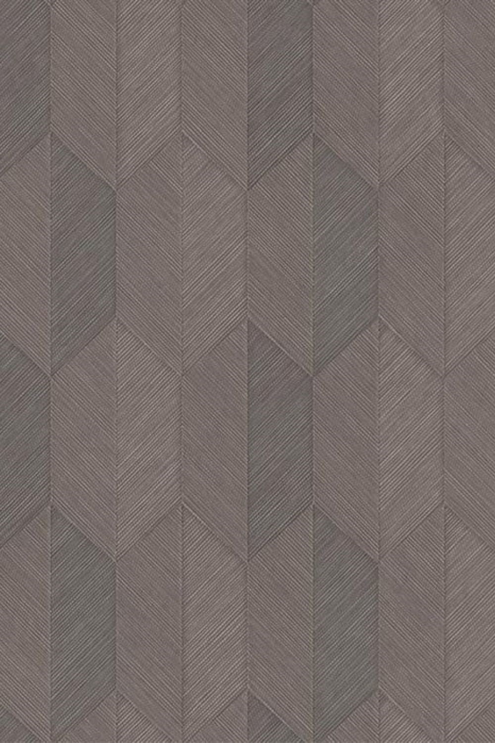 ورق جدران بنمط هندسي من Adawall Vera 1501-5