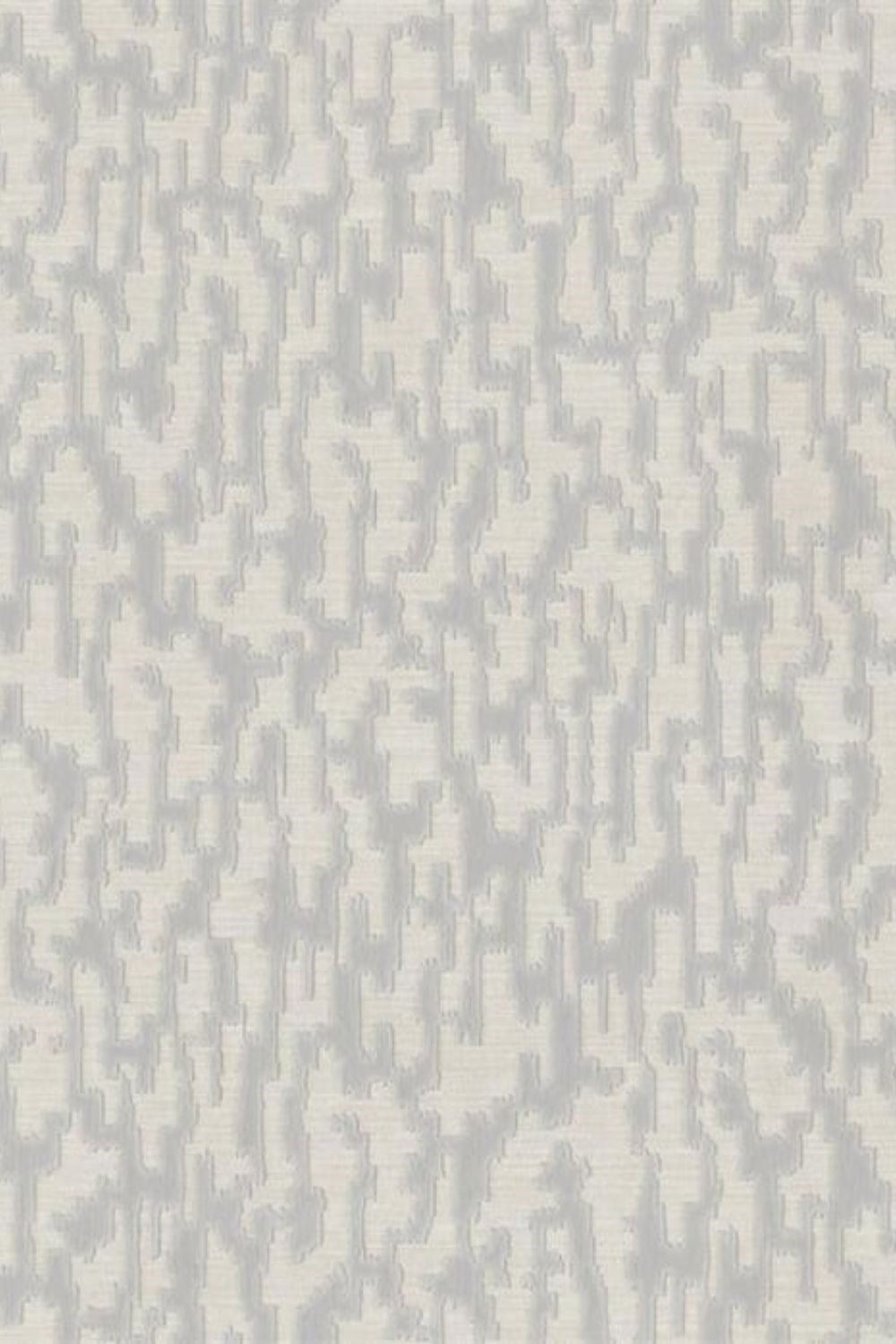 ورق جدران بنمط هندسي من Adawall Vera 1510-3