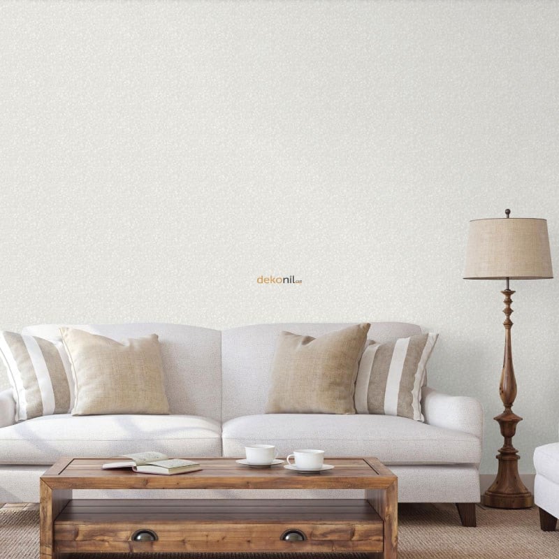 Adawall Vera Geometrik Desen Duvar Kağıdı 1512-1