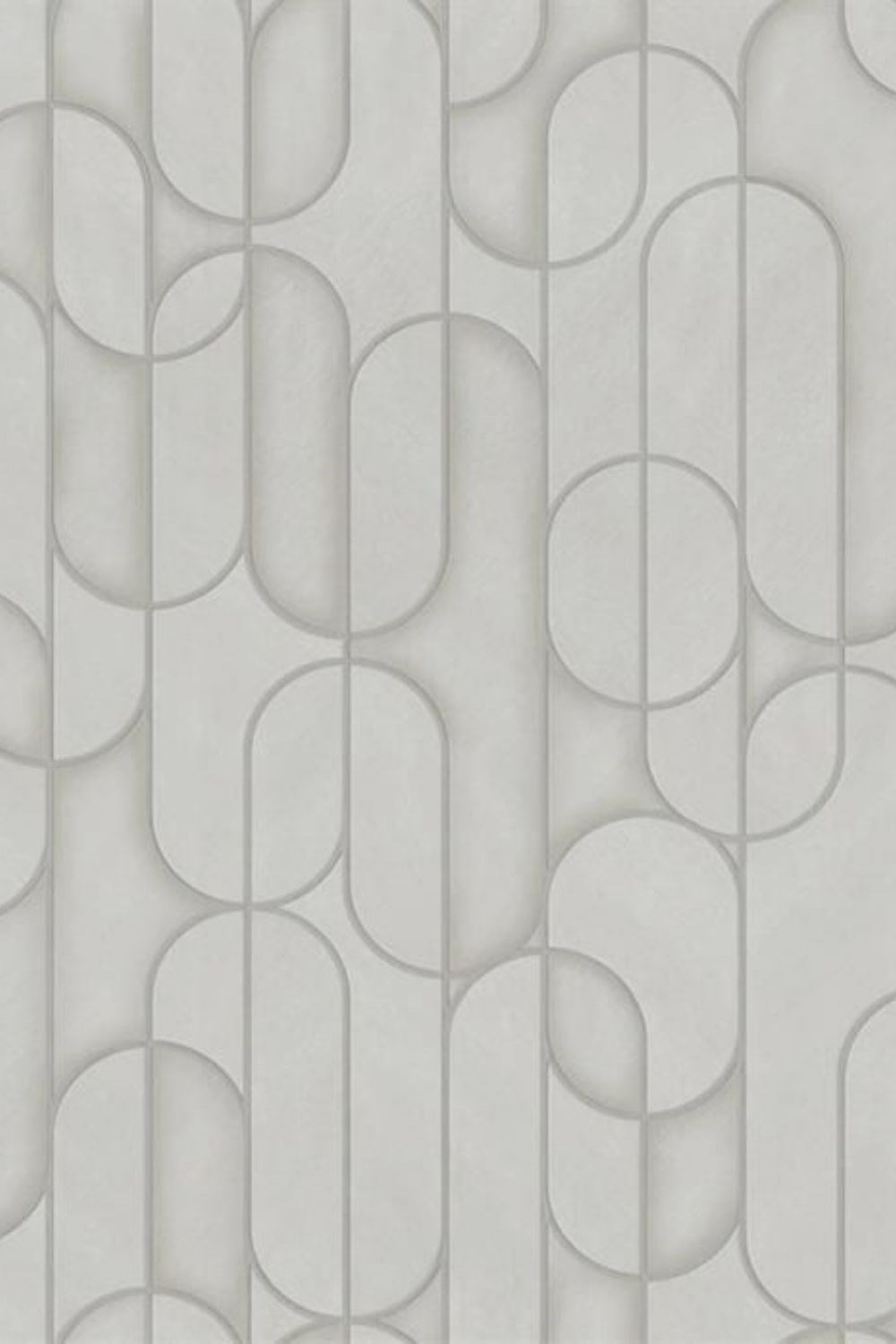 Adawall Vera Geometric Wallpaper 1514-3