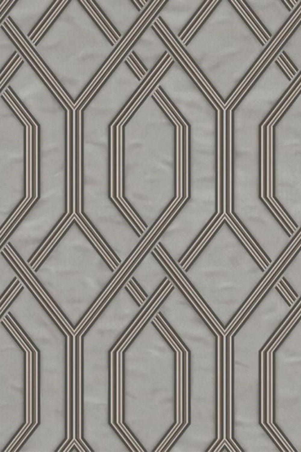 Adawall Vera Geometric Wallpaper 1502-5