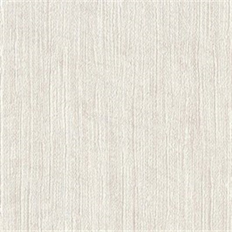 Adawall Alfa Düz Duvar Kağıdı 3700-1