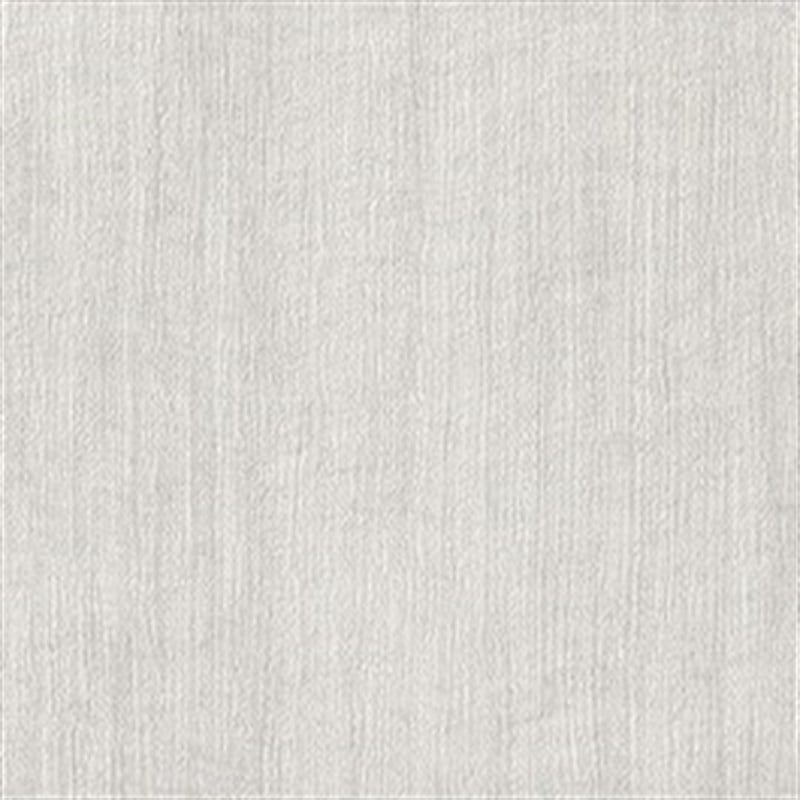 Adawall Alfa Düz Duvar Kağıdı 3700-2