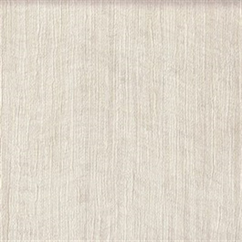 Adawall Alfa Düz Duvar Kağıdı 3700-4