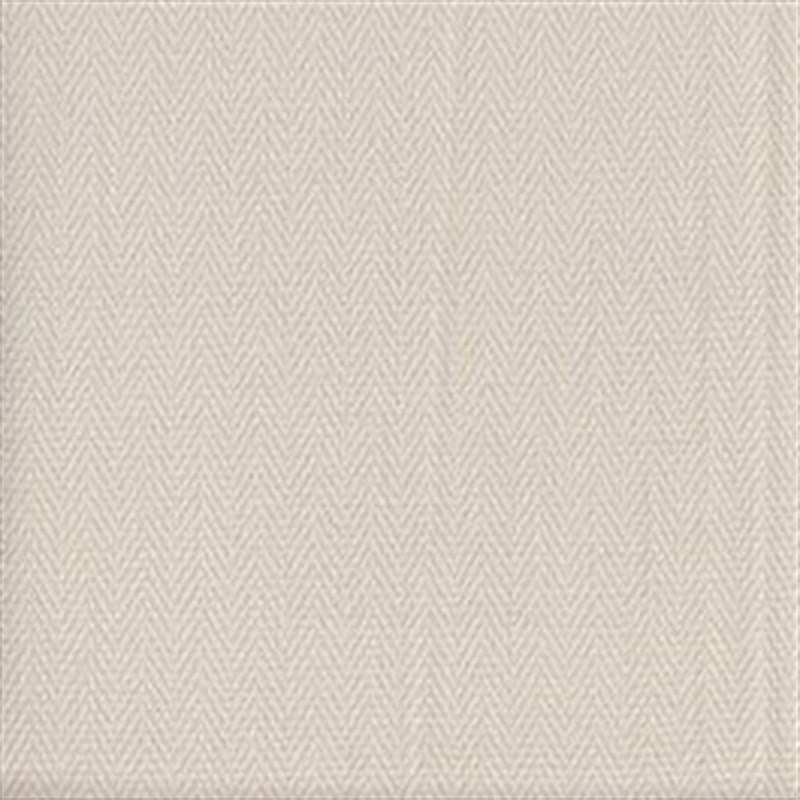 Adawall Alfa Çizgili Duvar Kağıdı 3701-1