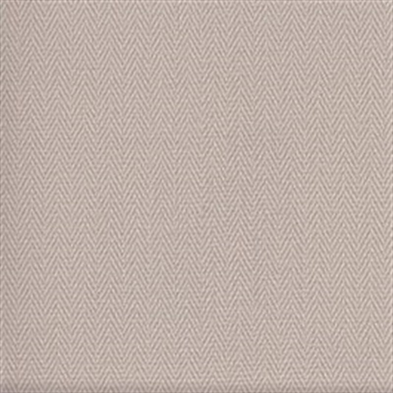 Adawall Alfa Çizgili Duvar Kağıdı 3701-3