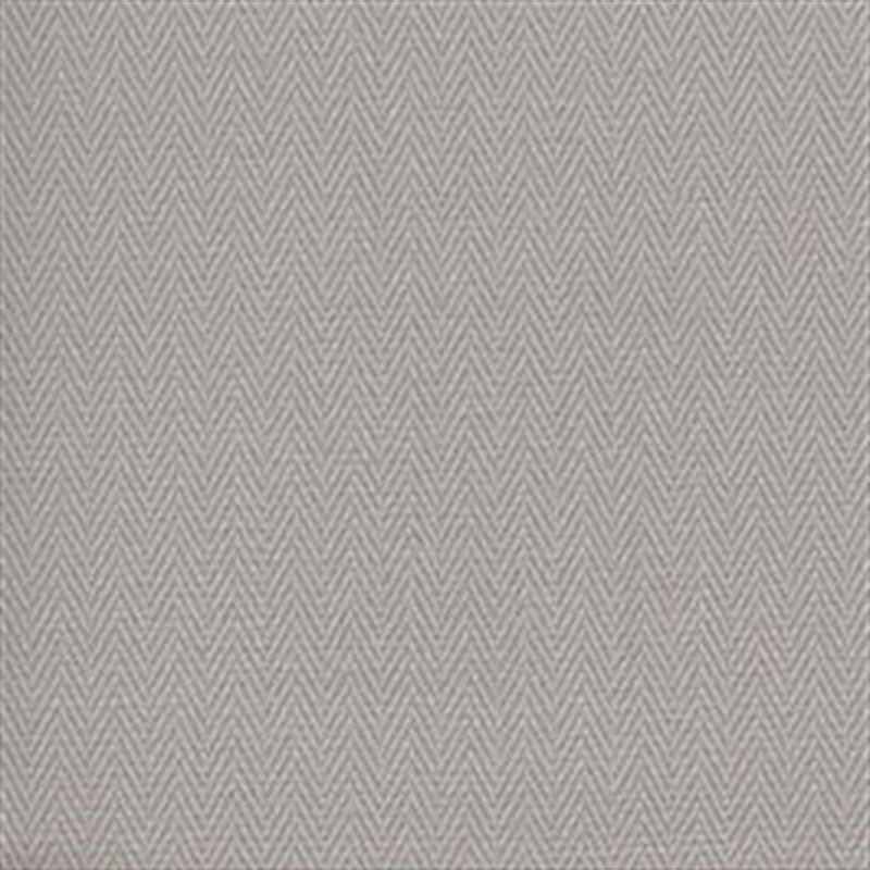 Adawall Alfa Çizgili Duvar Kağıdı 3701-5