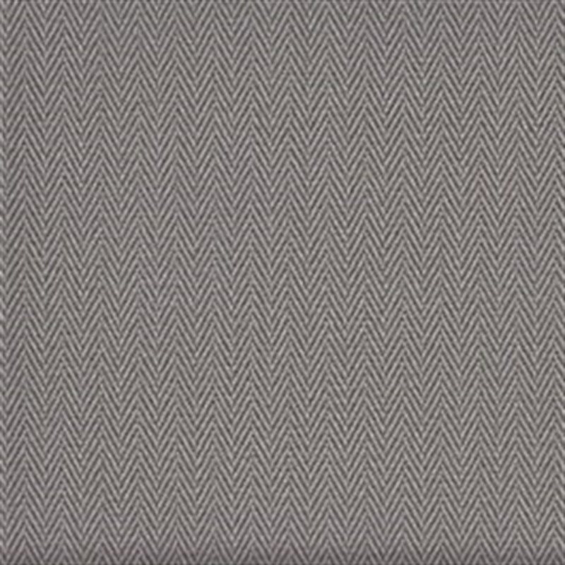Adawall Alfa Çizgili Duvar Kağıdı 3701-6