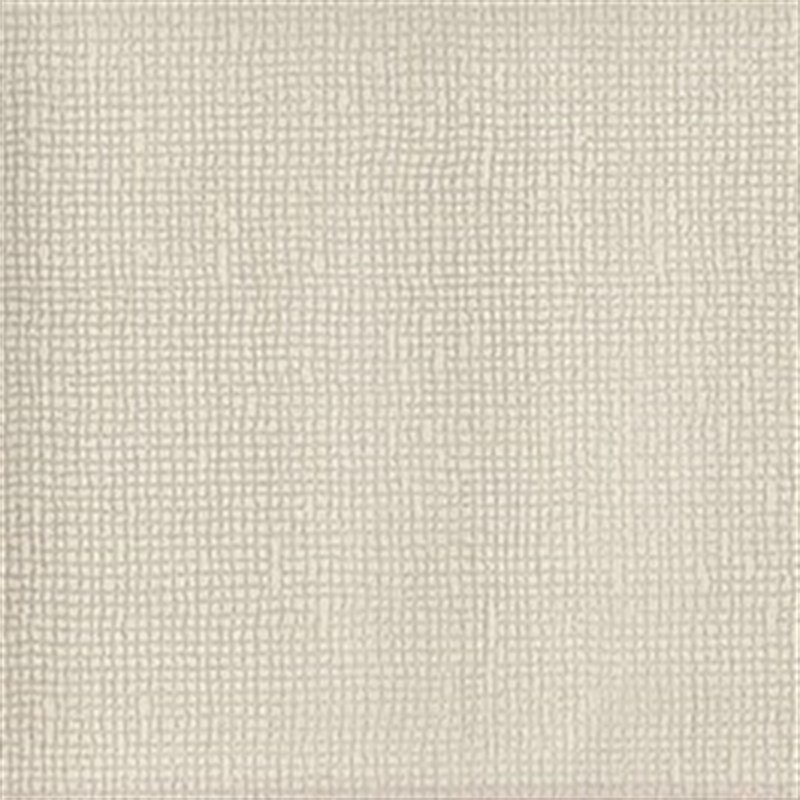 Adawall Alfa Çizgili Duvar Kağıdı 3701-7
