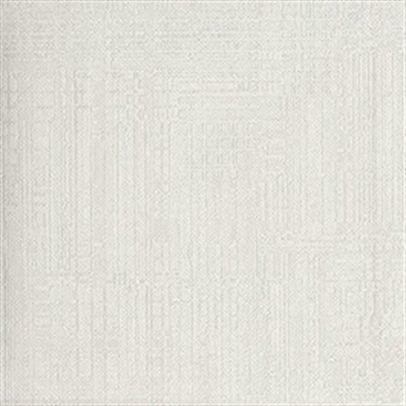 Adawall Alfa Düz Duvar Kağıdı 3703-1