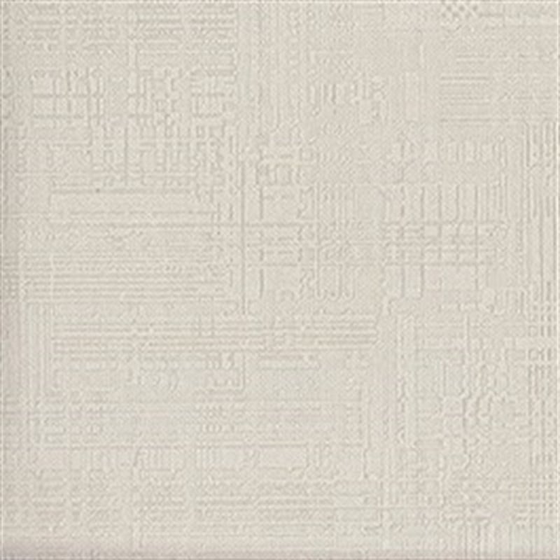Adawall Alfa Düz Duvar Kağıdı 3703-2
