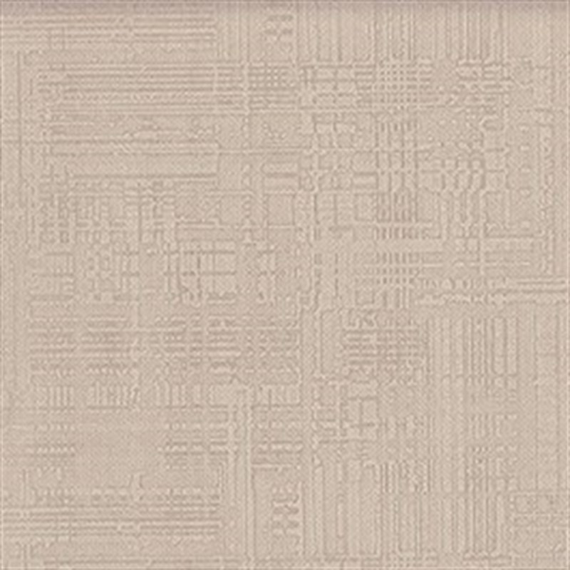 Adawall ألفا ورق جدران عادي 3703-3