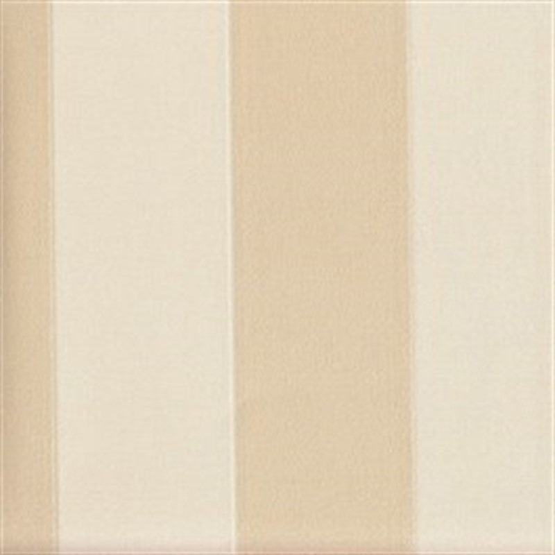 Adawall Alfa Striped Wallpaper 3704-3