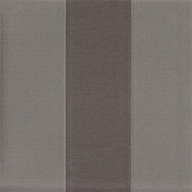 Adawall Alfa Çizgili Duvar Kağıdı 3704-6