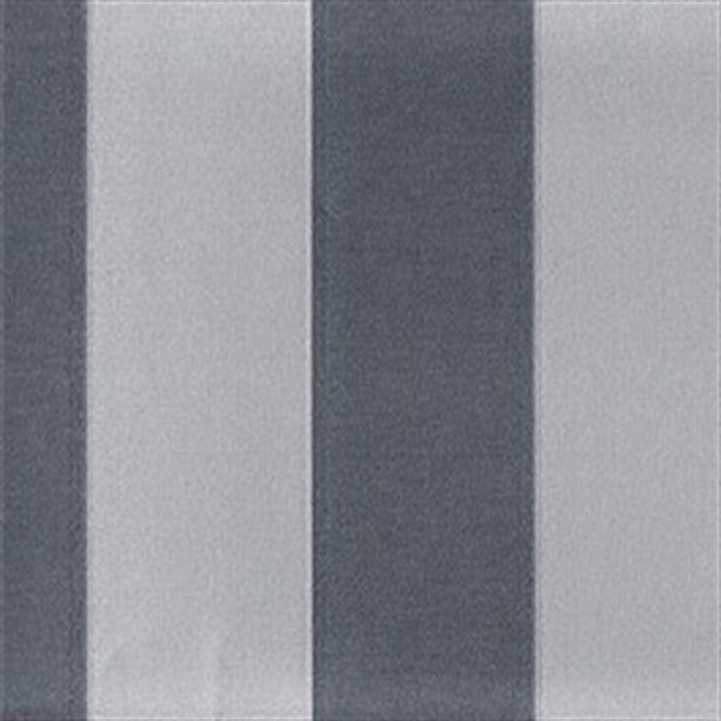 Adawall Alfa Çizgili Duvar Kağıdı 3704-7