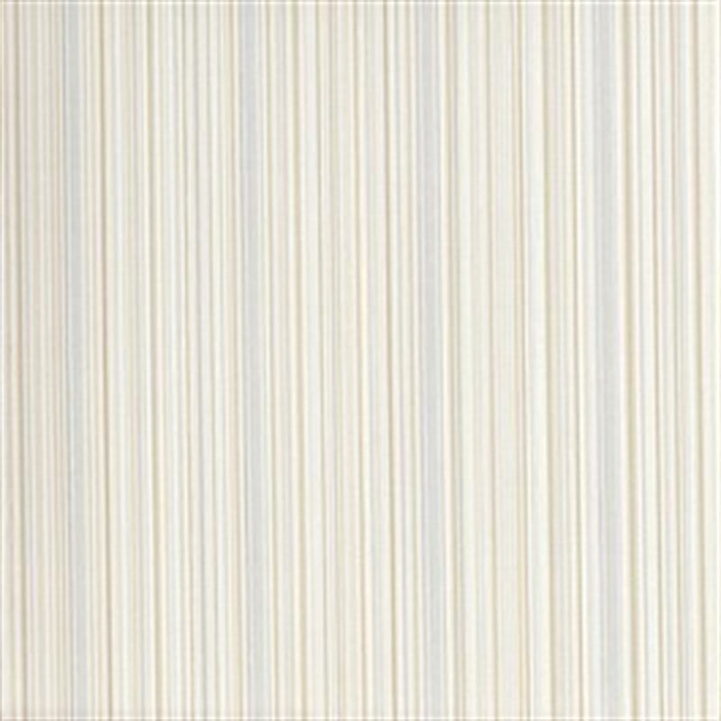 Adawall Alfa Çizgili Duvar Kağıdı 3705-1
