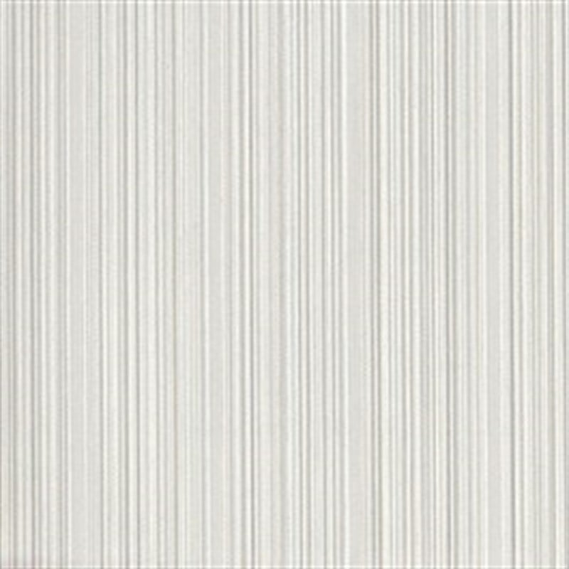 Adawall Alfa Çizgili Duvar Kağıdı 3705-2