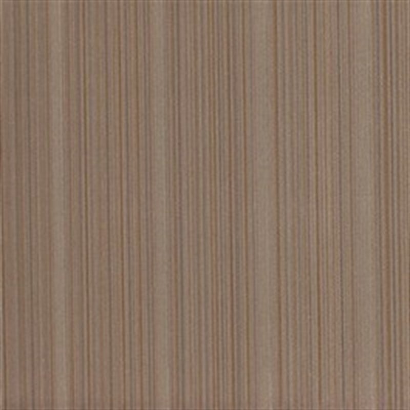 Adawall Alfa Çizgili Duvar Kağıdı 3705-4
