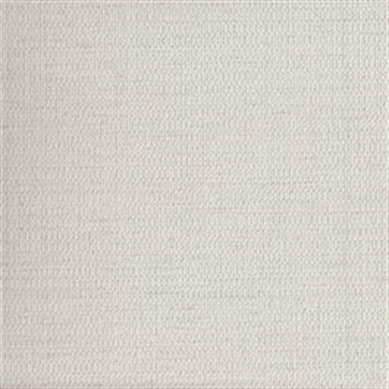 Adawall ألفا ورق جدران عادي 3707-2