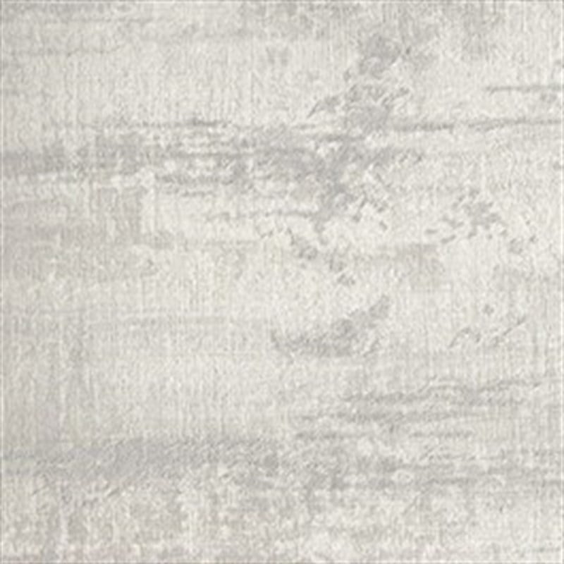 Adawall Alfa Sıva Duvar Kağıdı 3708-1