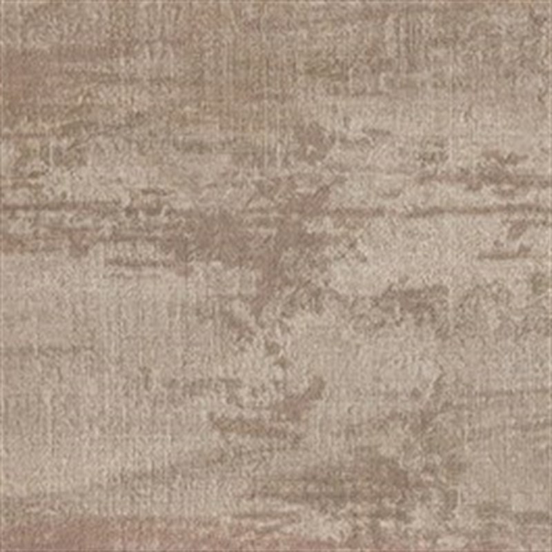 Adawall Alfa Sıva Duvar Kağıdı 3708-3