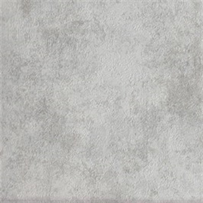 Adawall Alfa Düz Duvar Kağıdı 3710-3