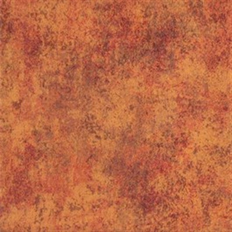 Adawall ألفا ورق جدران عادي 3710-5