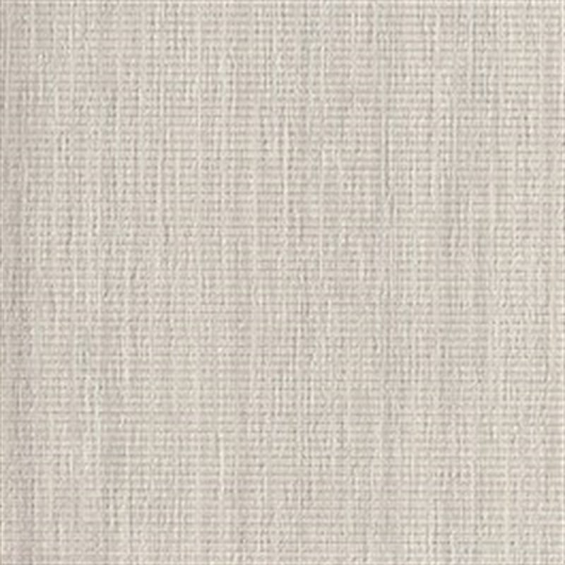 Adawall ألفا ورق جدران عادي 3711-2