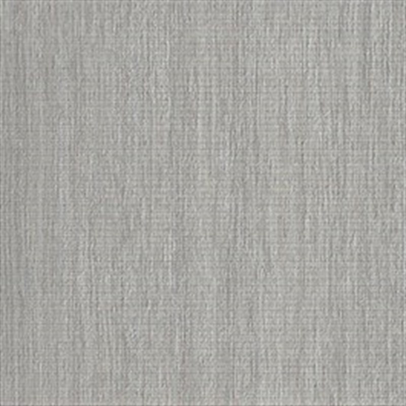 Adawall ألفا ورق جدران عادي 3711-4