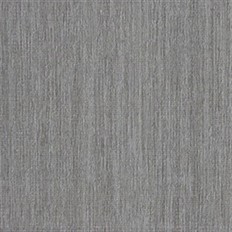 Adawall ألفا ورق جدران عادي 3711-5