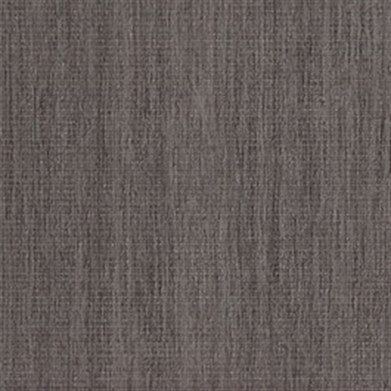 Adawall Alfa Düz Duvar Kağıdı 3711-6