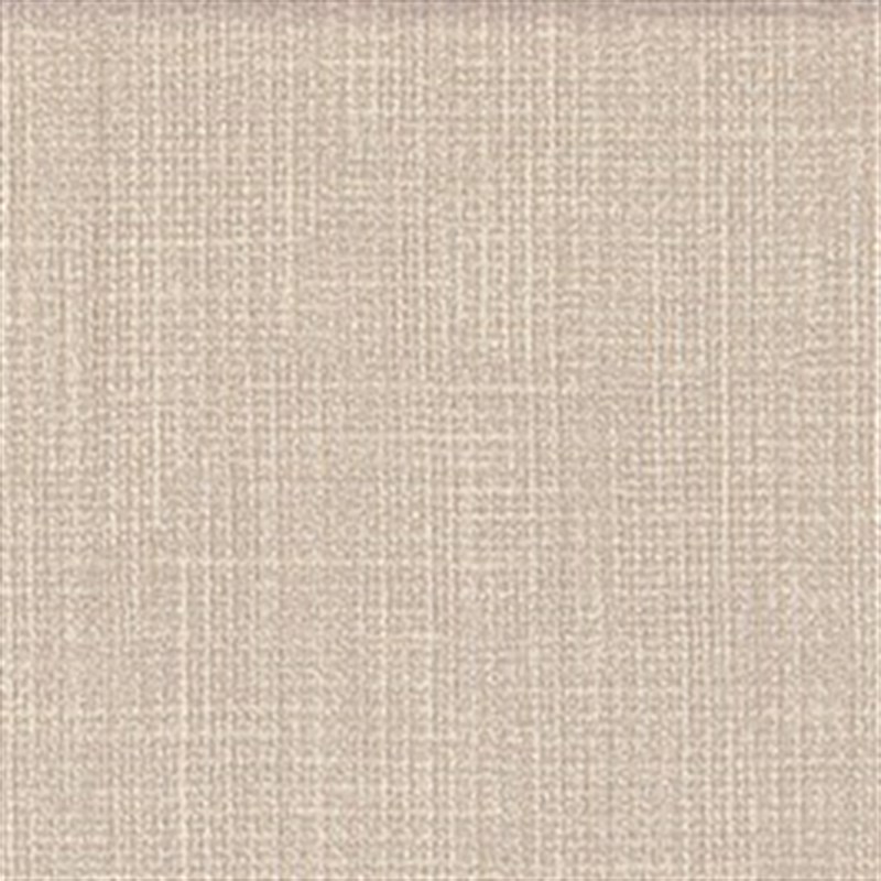 Adawall Alfa Plain Wallpaper 3712-1