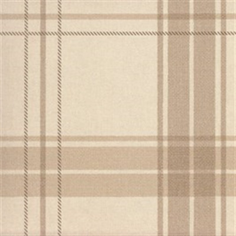 Adawall Alfa Burberry Desen Duvar Kağıdı 3714-2