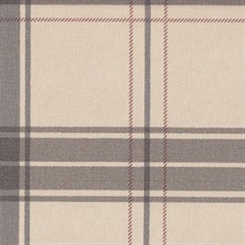 Adawall Alfa Burberry Desen Duvar Kağıdı 3714-3