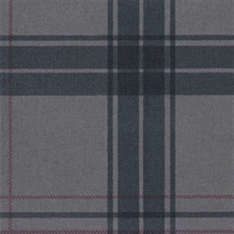 Adawall Alfa Burberry Desen Duvar Kağıdı 3714-4