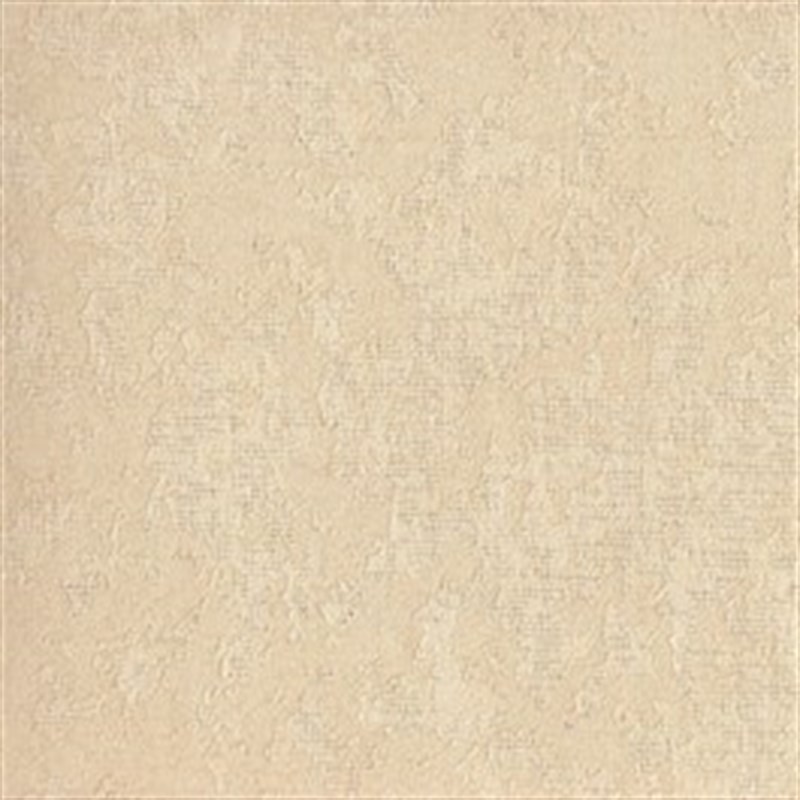 Adawall Alfa Düz Duvar Kağıdı 3715-3