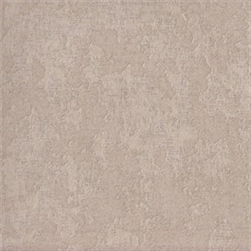 Adawall ألفا ورق جدران عادي 3715-5